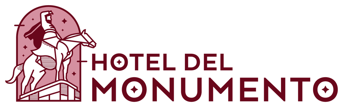 Hotel del Monumento